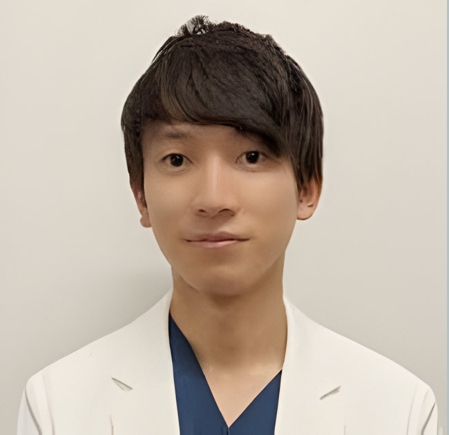 整形外科医 九原利京医師｜からだケア整骨院グループ 顧問医